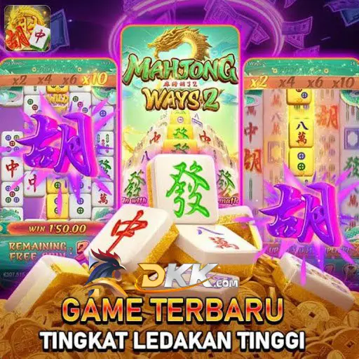 dkk APK